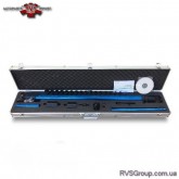 Линейка для рихтовки G.I.KRAFT PTP-Gauge
