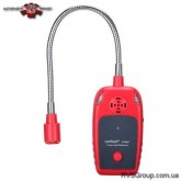 Детектор утечки фреона (10-1000 PPM) WINTACT WT8827