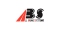Датчик Abs A.B.S.