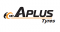 Шина 255/60R17 110V XL A607 SUV (Aplus)