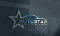 ремень ручейковый Autostar