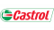 Масло моторное CASTROL EDGE FST 0W-40 1L