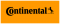 ремень ручейковый приводной Continental