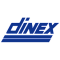 Труба выхлопная LOW COST RVI PREMIUM (пр-во Dinex)