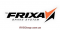 Колодки тормозные задние барабанные Hyundai Elantra, Matrix 1.5, 1.6, 1.8 (01-08) (SA062) (FLH01) FRIXA