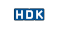 Шарнирный комплект, приводной вал