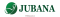 Муфта разрывная D24 H036.50.000 (пр-во JOBs,Юбана)
