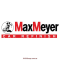 BO 00 Пігмент MaxiCar TRANSPARENT TINTER (3л.) Нетто=2.805