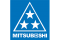 Ремень приводной 7PK2410	 MITSUBOSHI