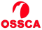 Склопідіймач