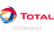 140212 Олива компресорна TOTAL