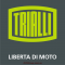 ШРУС наружный Picanto 1.0/1.1 (04-) MT (нар:24/вн:20/abs:48) (GO 073337) TRIALLI