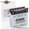 Аккумулятор    5Ah-12v Exide (EB5L-B) (120х60х130) R, EN65