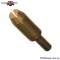 Зажим шайбы для споттера G.I. KRAFT GI12156