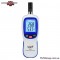 Термо-гигрометр 0-100%, -20-70°C WINTACT WT83