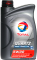 181711 Моторна олива Total Quartz Ineo Long Life 5W-30, 1л TOTAL