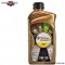 166252 Моторна олива Total Quartz Ineo ECS 5W-30, 1л TOTAL