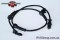 Датчик ABS передній Renault Megane, Scenic 1.4-2.0 02-