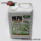 Антифриз HEPU G11 GREEN концентрат (Канистра 5л)