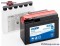 Аккумулятор    2,3Ah-12v Exide AGM (ETR4A-BS) (113х48х85) R, EN35