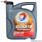 Масло двигателя Quartz Energy 9000 5W-40 4L