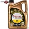 Олива моторна Total Quartz 9000 Energy 5W40 5L (MB229.1/VW502.00/505.00) (216609)