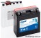 Аккумулятор   12Ah-12v Exide AGM (ET14B-BS) (150х70х145) L, EN190