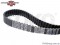 TASHIDO Ремінь зубчастий MAZDA 626 GC,GD 2.0,1.8 (GAZNIK 8-ZAW.) 85.08-92.03