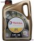181712 Моторна олива Total Quartz Ineo Long Life 5W-30, 5л TOTAL