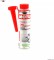 102415 MOTUL Присадка-очисник паливної системи Fuel System Clean Auto (бензин) (300мл) 108122