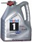 Масло моторное MOBIL 1 FS 5W-50 4L