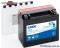 Аккумулятор   18Ah-12v Exide AGM (ETX20H-BS) (175х87х155) L, EN270