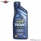 Мастило моторне Aral SuperTronic 0W40 (Low SAPS) 1L Лист Mercedes-Benz 229.31/229.51/BMW Longlife-04/Porsche A40/VW-Norm 50200 и 50500 выпуск 1/97