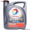 157103 Моторна олива Total Quartz Ineo MC3 5W-30, 5л TOTAL