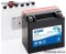 Аккумулятор   12Ah-12v Exide AGM (150х87х145),R,EN200