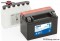 Аккумулятор    8Ah-12v Exide AGM (ETX9-BS) YTX9-BS ст.код (150х87х105) L, EN120