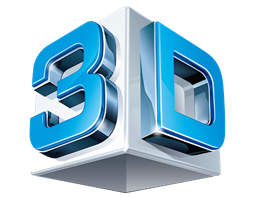 slider 95