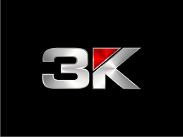 slider 46