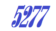 slider 34