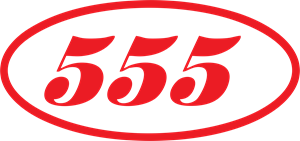 slider 22