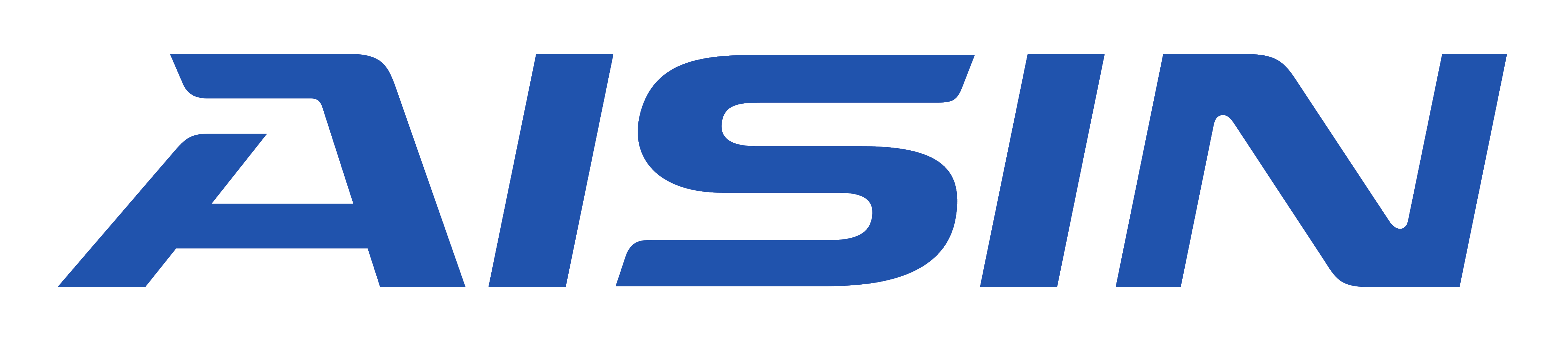 slider 5