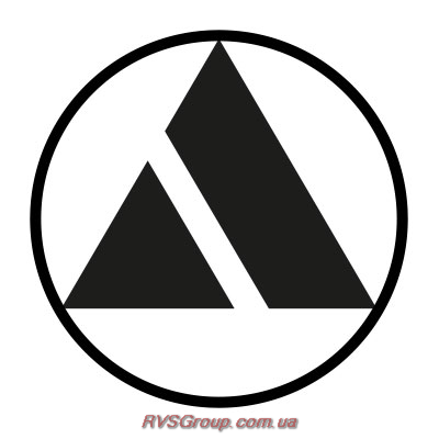 slider 122