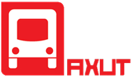 slider 111