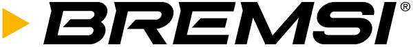 slider 105