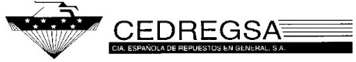 slider 113