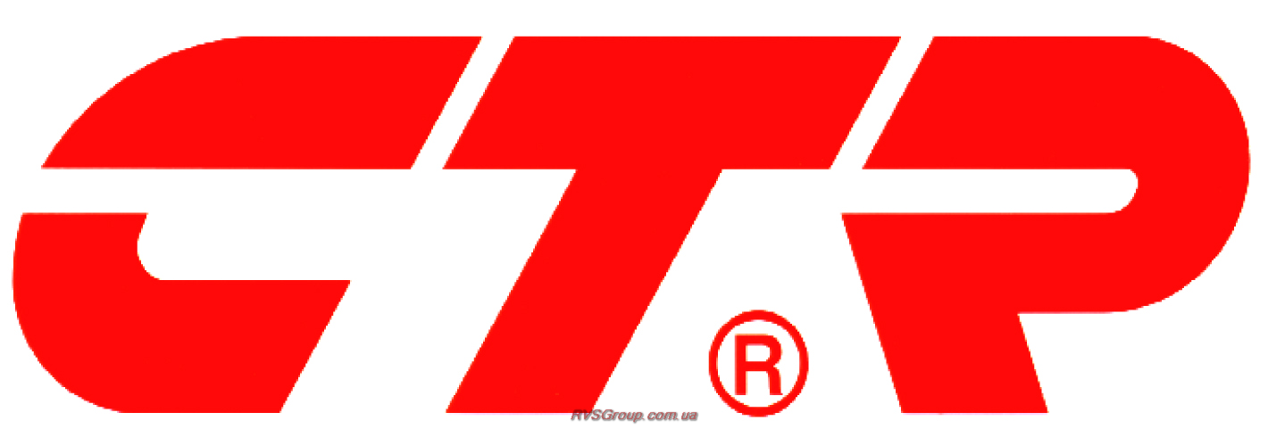 slider 73