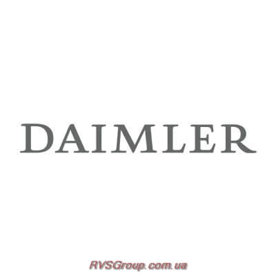 slider 113