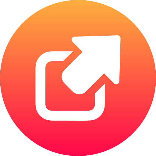 slider 39