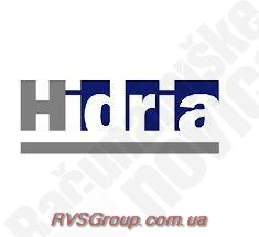 slider 126