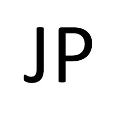 slider 121